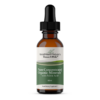 Pure Concentrated Organic Minerals™ with Fulvic Acid Liquid