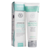 Silver Biotics® Advanced Healing Skin Cream Unscented - 3.4 Oz
