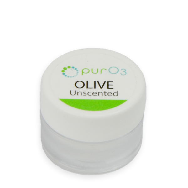 Pur03 Olive Oil Sample 1