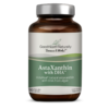 AstaXanthin with DHA™