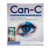 Can-C NAC Drops