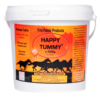Happy Tummy® Feed Supplement