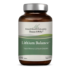 Lithium Balance™