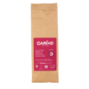 Cariad Coffee Whole Bean 500g