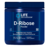 D-Ribose - Life Extension