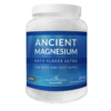 Ancient Magnesium Flakes Ultra 2000g