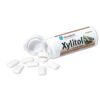 Xylitol Chewing Gum (Various Flavours) - Cinnamon