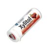 Xylitol Chewing Gum (Various Flavours) - Cranberry