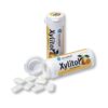 Xylitol Chewing Gum (Various Flavours) - Fresh Fruits