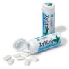 Xylitol Chewing Gum (Various Flavours) - Peppermint