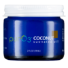 PurO3 Coconut Ozonated Oil